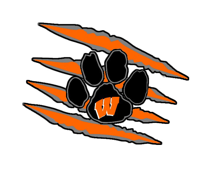 District Logo